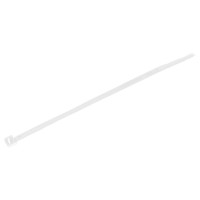 Ergom E01TK-01010101701 - TK 30/5 Кабелни връзки 100 бр./пакет