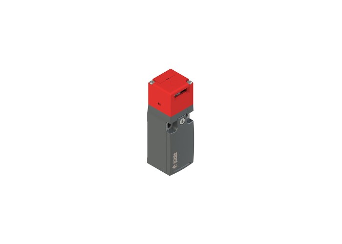 O2193 Pizzato FR 2193-E3K21 - Safety switch with separate actuator | FR 2193 ...