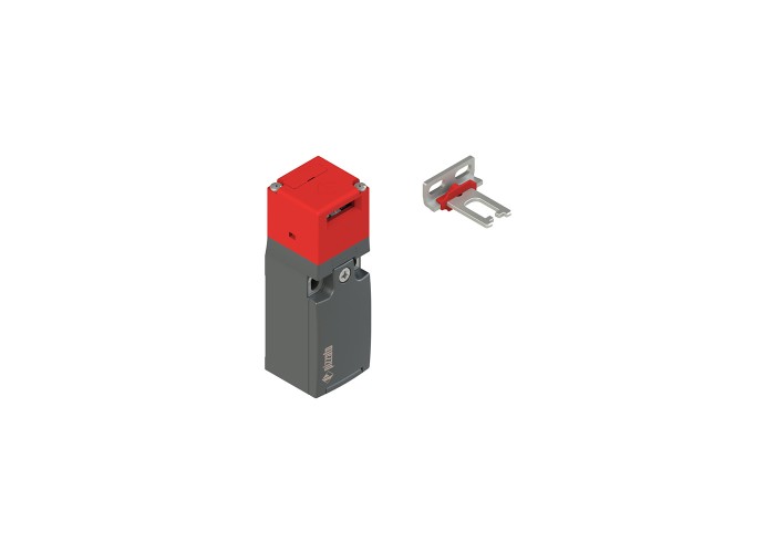 Pizzato FR 2293-E3D1XM1 - Safety switch with separate actuator | FR ...