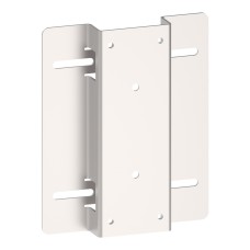 TeSys G Основа за преоборудване, за TeSys Giga контактор LC1G630-800, Schneider Electric LA9GRFB3