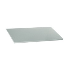 Spare Parts Хоризонтален капак W1200мм за SD контролен пулт с конзола, Schneider Electric NSYDLSDF12