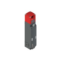 Safety switch with lock, Pizzato NG 2D1D611A NG series