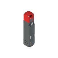 Safety switch with lock, Pizzato NG 2D1E521A NG series