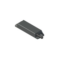 Safety magnetic sensor, Pizzato SR BD41AN10