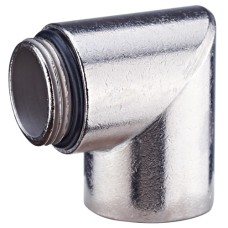 Накрайник ъглов WIC-M, M 16x1.5мм, Flexa 10512300016