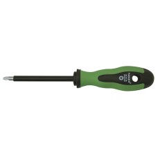 Отвертка изолирана PH1, Haupa 101544