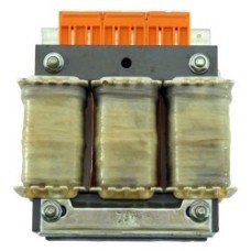 Mitsubishi Electric FFR-SI-93A-SS1 Синус филтър за 200/400V Inverters, max. 93A, FT=4-16kHz, (WxHxD) 300x345x215mm