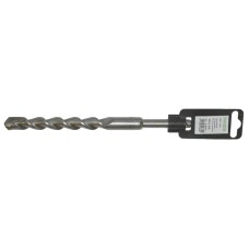 Бургия SDS 14-460mm, Haupa 230954/1