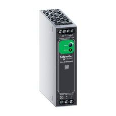 Еднофазно захранване 75W, DC 12V изход, Schneider Electric ABLS1A12060E