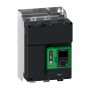 Софтстартер ATS490 480A, 208 до 690V, Schneider Electric ATS490C48Y