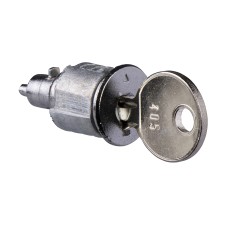 Schneider Electric LVSXS2 - PrismaSet S-XS - аксесоар за ключалка