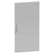 Spare Parts PLA врата 1000x750 резервна част, Schneider Electric NSYDPLA107G