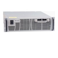 Захранване 3 фази, Input 180-253VAC, 10000W, TDK-Lambda GEN 500-20