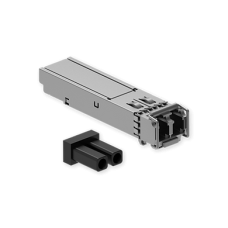 1.25 Gb/s SR SFP TX Transceiver, Teltonika PR4DU22K