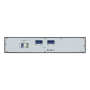 APC Easy UPS On-Line SRV 72V RM Battery Pack for 2/3 kVA Extended Runtime Model, Schneider Electric SRV72RLBP-9A