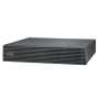 APC Easy UPS On-Line SRV 72V RM Battery Pack for 2/3 kVA Extended Runtime Model, Schneider Electric SRV72RLBP-9A
