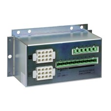 Schneider Electric 29356 - Transferpact FX - Аксесоари за Защита на веригите IVE UNIT