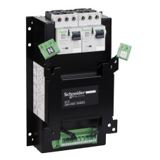 Schneider Electric 29364 - ComPacT transfer switches - Аксесоари за Защита на веригите ACP 380..415 V