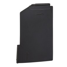 Schneider Electric 33646 - Compact NS switches disconnectors - Междуфазни сепаратори - 3P/4P горен/долен монтаж за Masterpact NT NS630b..1600