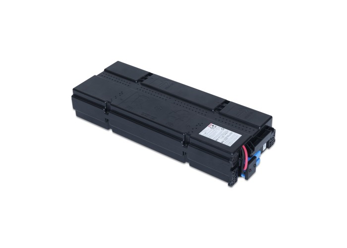 Schneider Electric APCRBC155 - Replacement Battery Cartridges APC ...