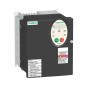 Schneider Electric ATV212HU30N4 - Altivar 212 - Честотен регулатор ATV212 - 3kW - 480V - 3-фазен - EMC филтър - IP21