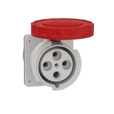 Schneider Electric 81694 - Kaedra Box - Инд. присъединители SAIL.125A 3PT