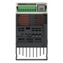 Schneider Electric ATV12H055M2 - Altivar 12 - Честотен регулатор ATV12 - 0.55kW - 0.75hp - 200..240V - еднофазен- с радиатор