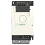 Schneider Electric ATV12H055M2 - Altivar 12 - Честотен регулатор ATV12 - 0.55kW - 0.75hp - 200..240V - еднофазен- с радиатор