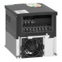 Schneider Electric ATV212HU30N4 - Altivar 212 - Честотен регулатор ATV212 - 3kW - 480V - 3-фазен - EMC филтър - IP21