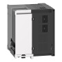 Schneider Electric ATV212HU30N4 - Altivar 212 - Честотен регулатор ATV212 - 3kW - 480V - 3-фазен - EMC филтър - IP21