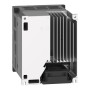 Schneider Electric ATV212HU30N4 - Altivar 212 - Честотен регулатор ATV212 - 3kW - 480V - 3-фазен - EMC филтър - IP21