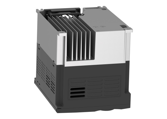 Schneider Electric ATV212HU30N4 - Altivar 212 - Честотен регулатор ATV212 - 3kW - 480V - 3-фазен - EMC филтър - IP21