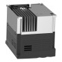 Schneider Electric ATV212HU30N4 - Altivar 212 - Честотен регулатор ATV212 - 3kW - 480V - 3-фазен - EMC филтър - IP21