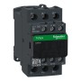 Контактор, 3Р, 25А, НО+НЗ, 24V DC бобина, TeSys D, Schneider Electric LC1D25BD