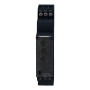 Schneider Electric RE17RMMU - Harmony Timer Relays - Harmony, Модулно реле за време, 8 A, 1 CO, 1 s..100 h, мултифункционално, 24 V DC / 24...240 V AC/DC