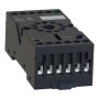 Schneider Electric RUZC3M - Harmony Timer Relays - Цокъл