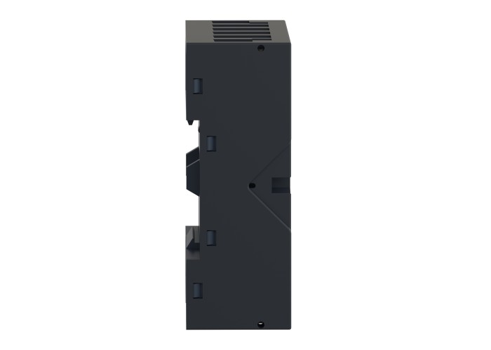 Schneider Electric RUZC3M - Harmony Timer Relays - Цокъл