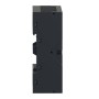 Schneider Electric RUZC3M - Harmony Timer Relays - Цокъл