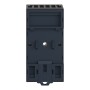 Schneider Electric RUZC3M - Harmony Timer Relays - Цокъл
