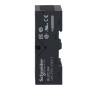 Schneider Electric RUZC3M - Harmony Timer Relays - Цокъл