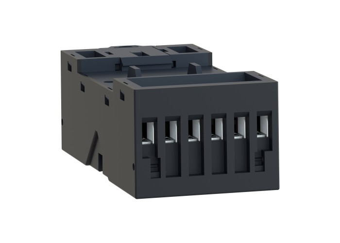 Schneider Electric RUZC3M - Harmony Timer Relays - Цокъл