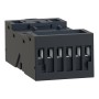 Schneider Electric RUZC3M - Harmony Timer Relays - Цокъл