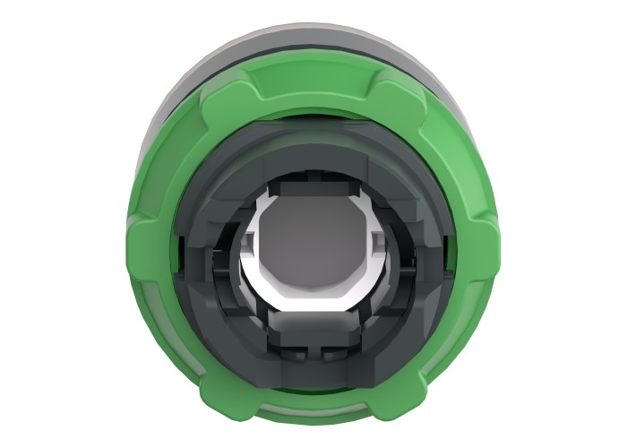 Глава за светещ бутон, Harmony XB5, Schneider Electric ZB5AW34
