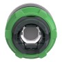 Глава за светещ бутон, Harmony XB5, Schneider Electric ZB5AW34