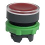 Глава за светещ бутон, Harmony XB5, Schneider Electric ZB5AW34