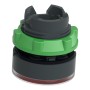 Глава за светещ бутон, Harmony XB5, Schneider Electric ZB5AW34