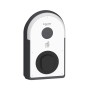 EVlink eWallbox AC Зарядна станция, EVlink Pro AC/AC Metal, 11kW, 16A, 3P+N, T2S изходен контакт, RDC-DD 6mA, RCD Asi 30mA, MNx aux., Schneider Electric EVB3S11N4A