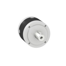 Schneider Electric GBX120015K - Lexium SD3 - Прав редуктор GBX - Ø 120 mm - отношение 15:1 < 9 arc.min - 230 N.m