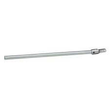 Schneider Electric GS2AE2 - TeSys GS - Ос за разединител 50..400A 10X10 320MM