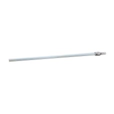Schneider Electric GS2AE21 - TeSys GS - Ос за разединител 50..400A 10X10 320MM